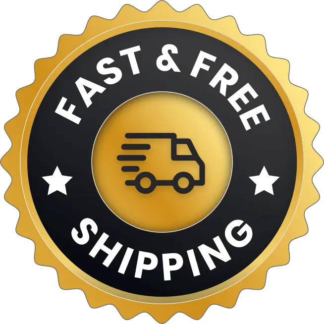 ZenCortex Fast & Free Shipping